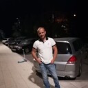  ,   , 39 ,   c 