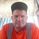 ���������� ������������, ���� ������� ����, 35 ���, ������������ ��� ������, ����� � ���������, c�������� ���������