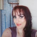 ���������� �����-���������, ���� ������� �����, 49 ���, ������������ ��� ������, ����� � ���������, c�������� ���������