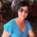 ,   , 52 ,   ,   