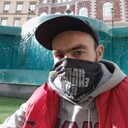  ,   , 40 ,   ,   , c 