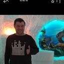 ���������� ���������, ���� ������� ������, 47 ���, ������������ ��� ������, ����� � ���������, c�������� ���������