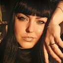 ���������� �����-���������, ���� ������� ���������, 43 ����, ������������ ��� ����� � ���������, c�������� ���������