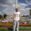  ,   Andrey, 38 ,   ,   , c , 
