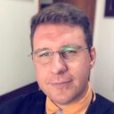  Bradenton,   Alex, 58 ,   ,   