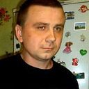  ,   VALERA, 50 ,  