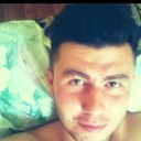 ���������� �������, ���� ������� �����, 35 ���, ������������ ��� ������, ����� � ���������, c�������� ���������