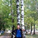  ,   , 49 ,   ,   , c 