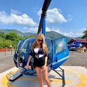 ���������� ������, ���� ������� �����, 36 ���, ������������ ��� ������, ����� � ���������