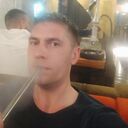  ,   , 37 ,   c 