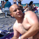 ���������� ������, ���� ������� ������, 46 ���, ������������ ��� ������