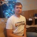  ,   , 30 ,   ,   , c , 