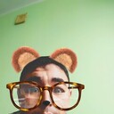 ���������� �����-���������, ���� ������� ��������, 35 ���, ������������ ��� ������, ����� � ���������, c�������� ���������, ���������