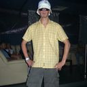  ,   , 36 ,   