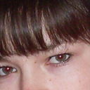  ,   Inn4ik, 36 ,   ,   , c 