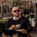 ���������� ������������, ���� ������� ����, 39 ���, ������������ ��� ����� � ���������, c�������� ���������