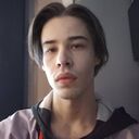  ,   , 23 ,   ,   , 