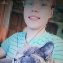 ���������� ������, ���� ������� ������, 27 ���, ������������ ��� ������, ����� � ���������, c�������� ���������