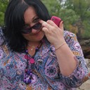 ���������� �������, ���� ������� �������, 45 ���, ������������ ��� ������, ����� � ���������, c�������� ���������