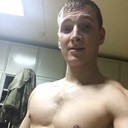  ,   Pavlik, 32 ,   