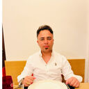 ���������� Rosengarten, ���� ������� Murat, 36 ���, ������������ ��� ������, ����� � ���������