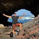  Santa Cruz de Tenerife,   , 40 ,     , c , 