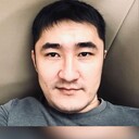 ���������� ����������, ���� ������� ���, 37 ���, ������������ ��� ������, ����� � ���������, c�������� ���������