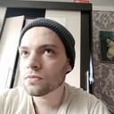 ���������� ������, ���� ������� ����, 31 ���, ������������ ��� ������, ����� � ���������, c�������� ���������, ���������