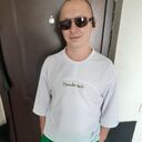  ,   , 45 ,   ,   , c , 