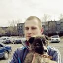 ���������� ��������, ���� ������� ��������, 32 ����, ������������ ��� ������, ����� � ���������, c�������� ���������