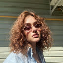 ���������� ������, ���� ������� ������, 24 ����, ������������ ��� ������, ����� � ���������, ���������