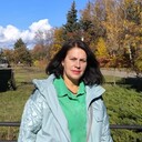 ���������� ������, ���� ������� ����, 49 ���, ������������ ��� ����� � ���������, c�������� ���������