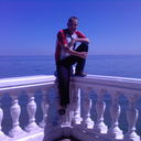  ,   z, 39 ,   