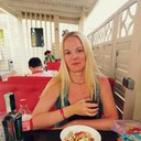 ���������� ������, ���� ������� ��������, 45 ���, ������������ ��� ������, ����� � ���������, c�������� ���������