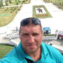 ���������� �����, ���� ������� Sergey, 46 ���, ������������ ��� ������, ����� � ���������, c�������� ���������, ���������