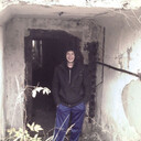  ,   Ruslan, 45 ,   ,   , 