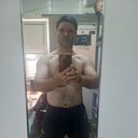 ���������� ����������, ���� ������� ����, 44 ����, ������������ ��� ������, ����� � ���������, c�������� ���������