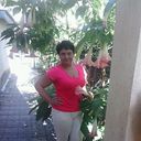  ,   IRISKA, 49 ,   ,   , c 