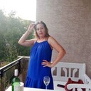  Wiesbaden,   , 47 ,   c 