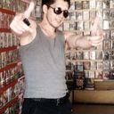 ���������� ������, ���� ������� �������, 38 ���, ������������ ��� ������, ����� � ���������, c�������� ���������