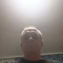 ���������� ����������, ���� ������� ���������, 49 ���, ������������ ��� ������, ����� � ���������, c�������� ���������