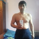 ���������� �������, ���� ������� 87477416479, 46 ���, ������������ ��� ������