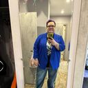 ���������� �����-���������, ���� ������� �������, 37 ���, ������������ ��� ������, ����� � ���������, c�������� ���������, ���������