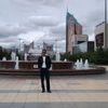  ,   87015935465, 48 ,     , c 