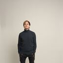  ,   Nikolas, 36 ,   c 