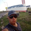 ���������� �����������, ���� ������� ������, 32 ����, ������������ ��� ������, ����� � ���������