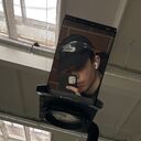  ,   , 20 ,     , c 