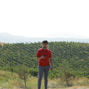 ���������� �������, ���� ������� �������, 27 ���, ������������ ��� ����� � ���������, c�������� ���������