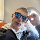 ���������� ������������, ���� ������� �����, 26 ���, ������������ ��� ������, ����� � ���������, c�������� ���������, ���������