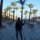 ���������� ������, ���� ������� ������, 41 ���, ������������ ��� ������, ����� � ���������, c�������� ���������